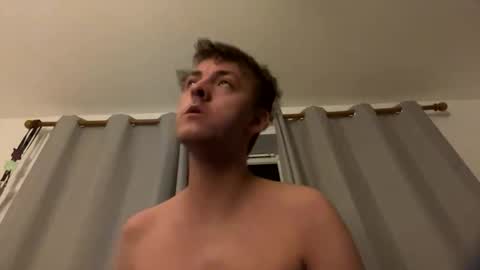 tastytexas24 online show from April 2026 12:19:02 AM