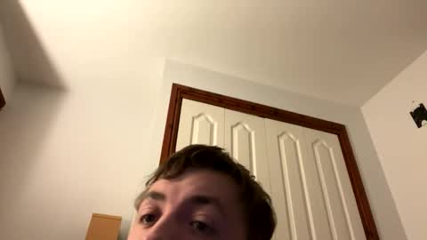 tastytexas24 online show from April 2026 11:55:02 PM