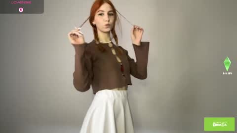 Snapshot of tastyvinni chatting on April 2026 10:29:01 AM Veni online show from April 2026 10:29:01 AM