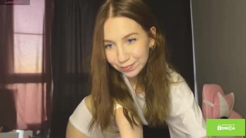 Snapshot of tastyvinni chatting on June 2026 05:19:01 PM Veni online show from June 2026 05:19:01 PM