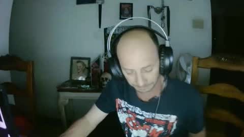 Tatdguy42 online show from March 2026 12:49:02 AM