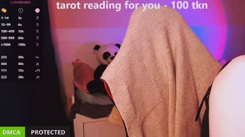 Lana inst lanitadelreyskaya   OnlyFans  online show from January 2025 02:48:01 AM