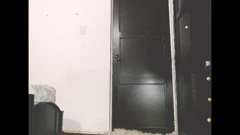 tatabebe online show from November 2025 01:38:01 AM