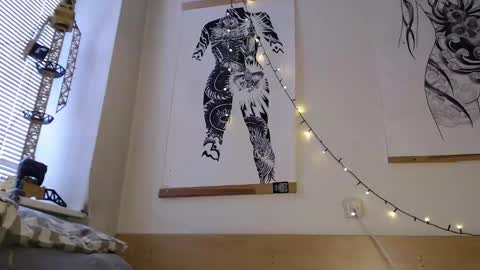 tata__goth_ online show from March 2026 07:58:02 AM