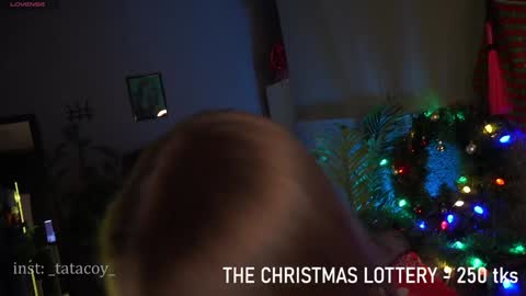 TataCoy online show from December 2024 06:41:01 AM