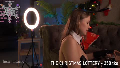 TataCoy online show from December 2024 09:44:01 AM