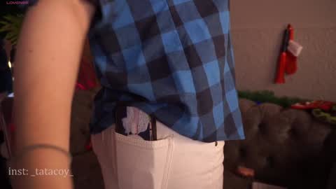 TataCoy online show from January 2025 06:52:02 AM