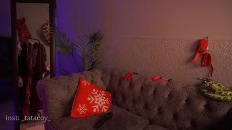 TataCoy online show from January 2025 06:13:02 AM