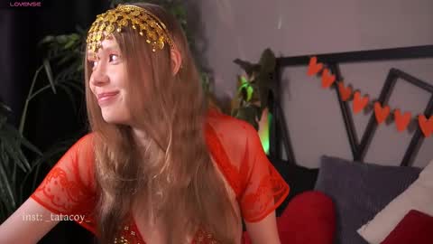 TataCoy online show from September 2025 01:13:02 PM