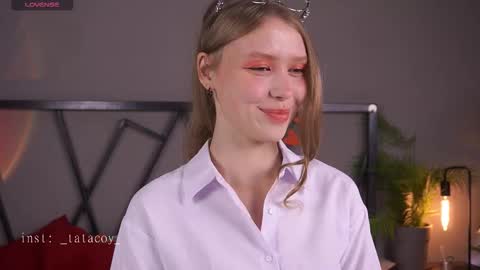 TataCoy online show from October 2025 01:19:01 PM