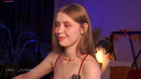 TataCoy online show from November 2025 01:55:01 PM