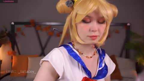 TataCoy online show from November 2025 03:04:01 PM