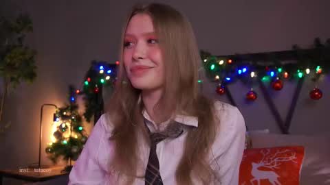 TataCoy online show from December 2025 04:37:02 PM