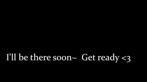 TataCoy online show from January 2026 01:02:02 PM