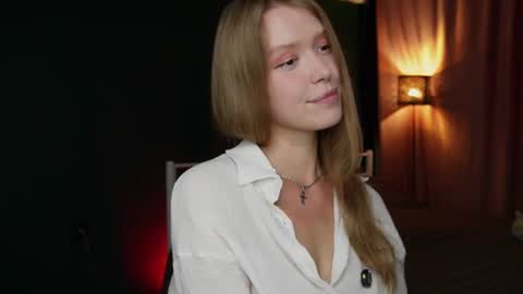 Snapshot of tatacoy chatting on July 2026 02:00:01 PM TataCoy online show from July 2026 02:00:01 PM