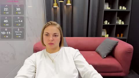 Tata online show from December 2024 08:51:01 PM