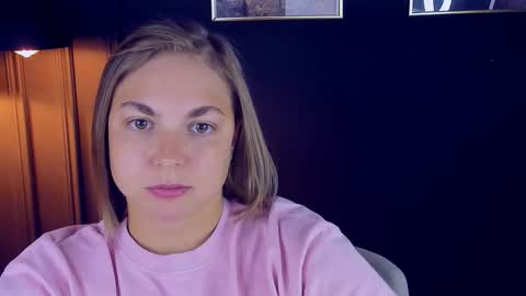 Tata online show from November 2025 08:30:01 PM