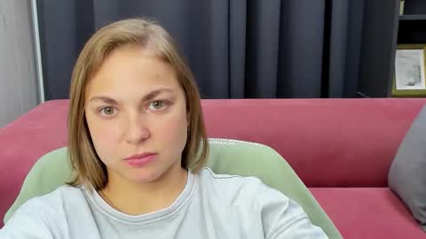 Tata online show from December 2025 08:37:02 PM