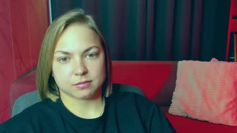 Tata online show from February 2026 08:20:01 PM