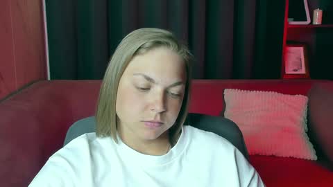 Tata online show from April 2026 01:42:02 AM