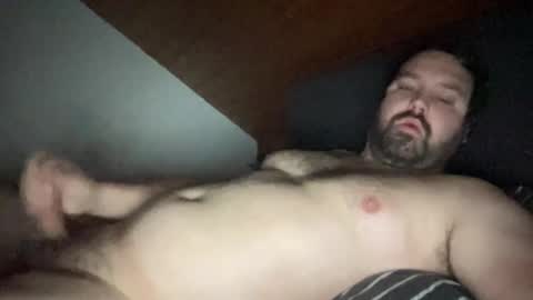 tatam90 online show from January 2025 09:00:02 AM