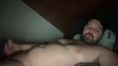 tatam90 online show from January 2025 08:03:01 AM