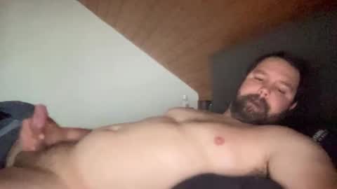 tatam90 online show from September 2025 01:14:02 PM