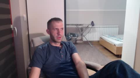 tatamata91 online show from June 2026 08:47:01 PM