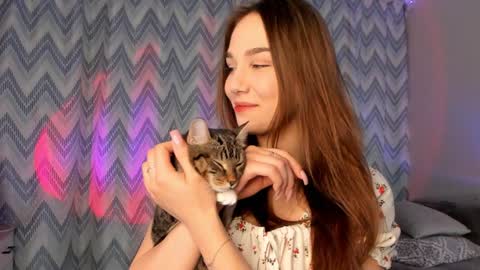 Tate online show from December 2024 04:27:02 PM