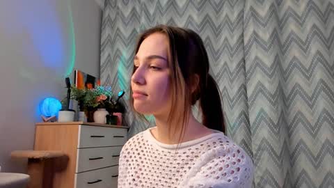 Tate online show from January 2025 06:17:02 PM