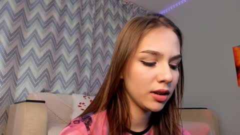 Tate online show from February 2025 06:15:02 PM