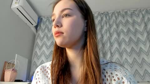 Tate online show from February 2025 06:13:02 PM