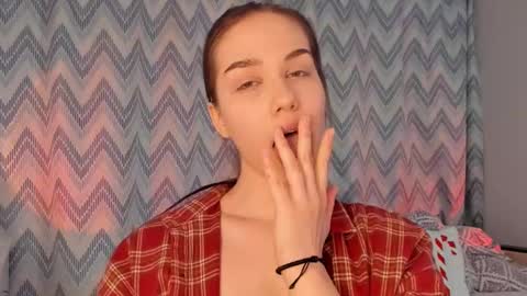 Tate online show from February 2025 06:05:02 PM