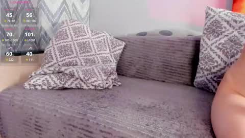 Tate online show from February 2025 09:11:02 PM