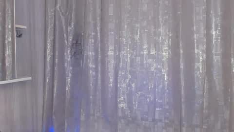 Tate online show from March 2025 09:22:01 PM