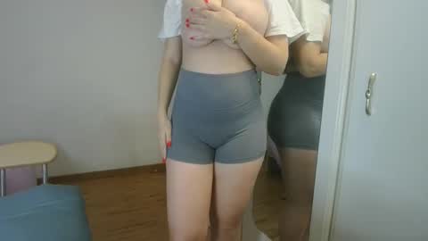 tateisblonde online show from March 2026 02:50:01 AM