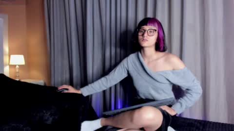 AME online show from March 2025 03:24:01 AM