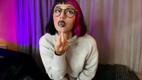 AME online show from March 2025 07:27:02 AM