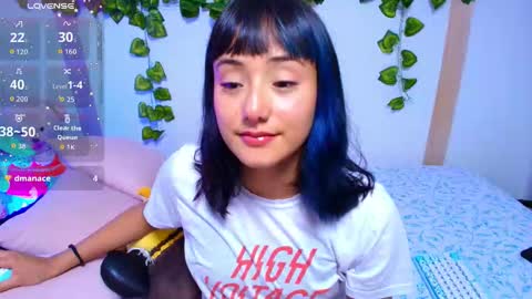 AME online show from September 2025 04:57:01 AM