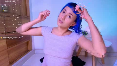 AME online show from April 2026 04:23:02 AM