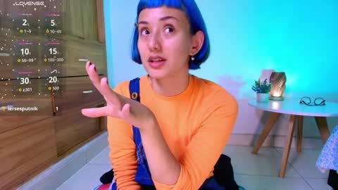 AME online show from April 2026 05:01:02 AM