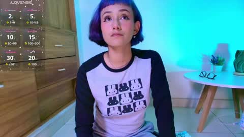 AME online show from April 2026 05:19:01 AM