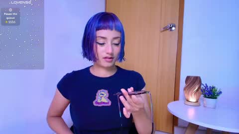 AME online show from April 2026 05:21:01 AM