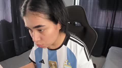 Tatiana online show from February 2026 07:20:02 PM