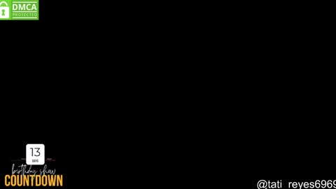 Tatiana --- Schedule Monday to Sundays 800  to 200  UTC-5 online show from January 2025 01:00:02 PM