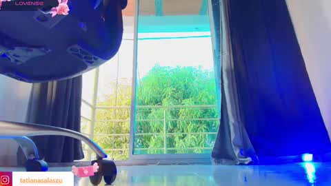 tatiana1004 online show from February 2025 11:53:01 AM