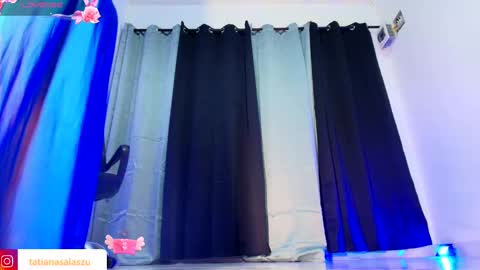 tatiana1004 online show from February 2025 05:23:01 AM