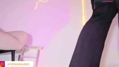 tatiana1004 online show from March 2026 04:02:02 AM