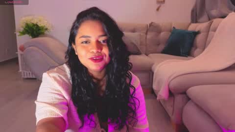 tatiana1004 online show from May 2026 07:28:02 AM