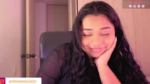 tatiana1004 online show from May 2026 06:44:01 AM